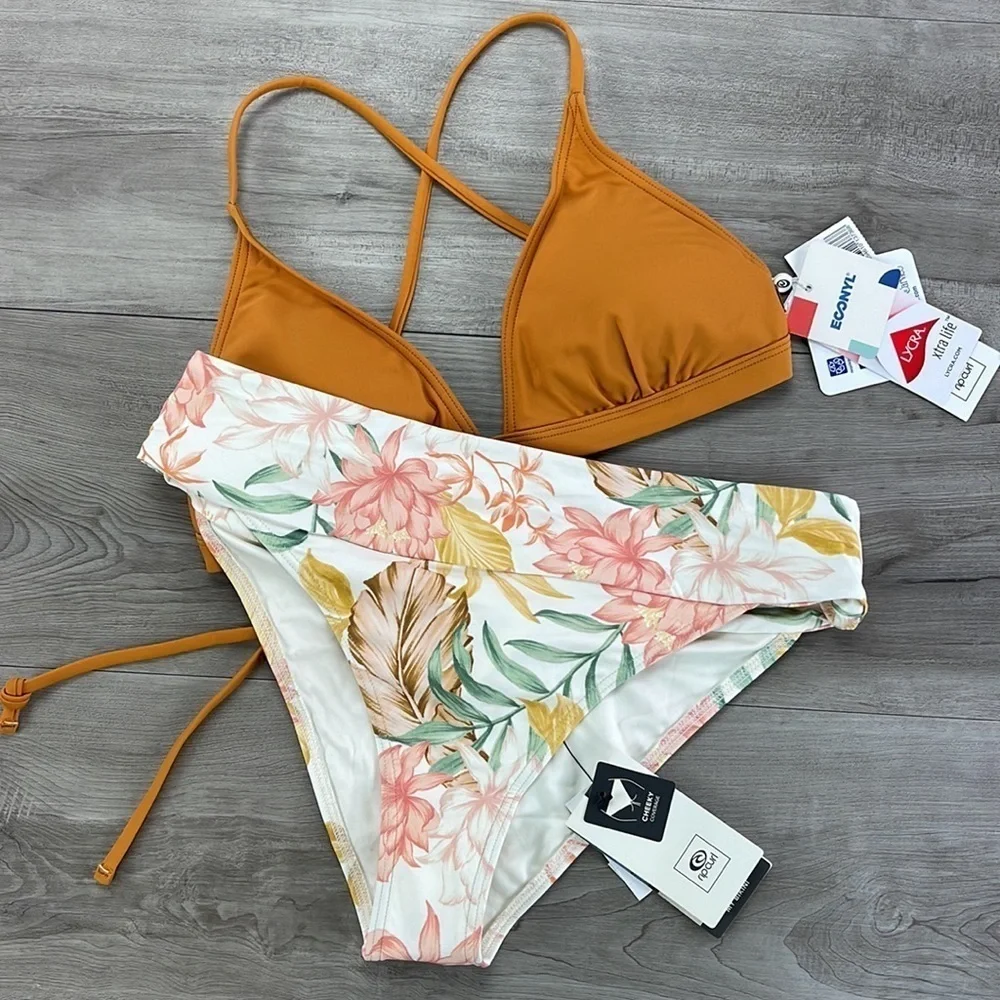 Rip Curl ☀️new tags